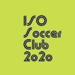 ISOSOCCERCLUB